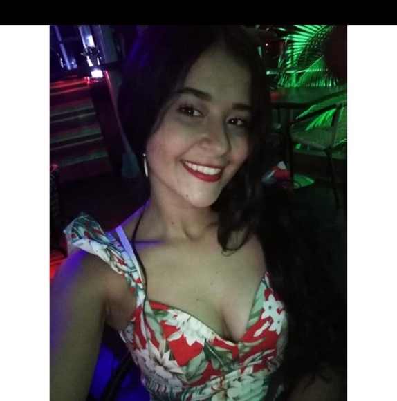 leidy_quintero